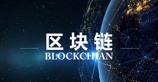 案例配图