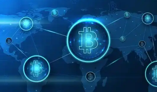 联动管理图标